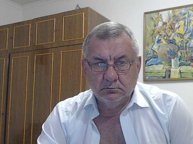 machomale3