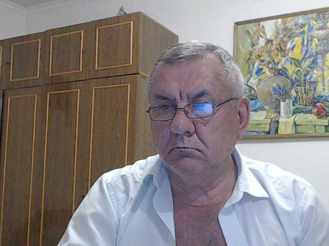 machomale3