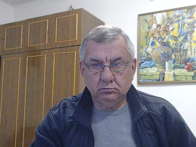 machomale3
