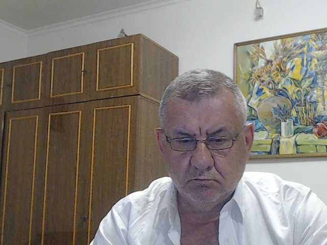 machomale3
