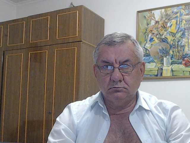 machomale3