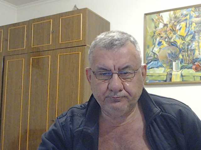 machomale3