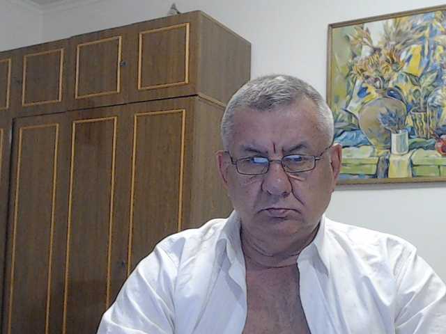 machomale3
