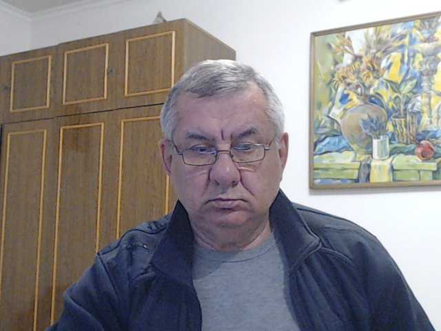 machomale3