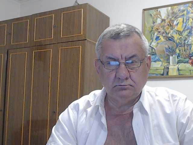 machomale3