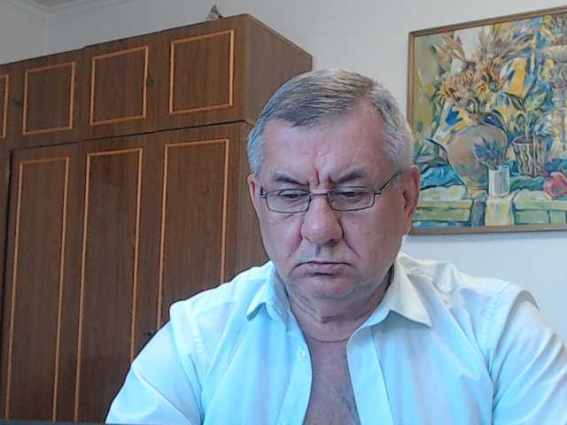 machomale3