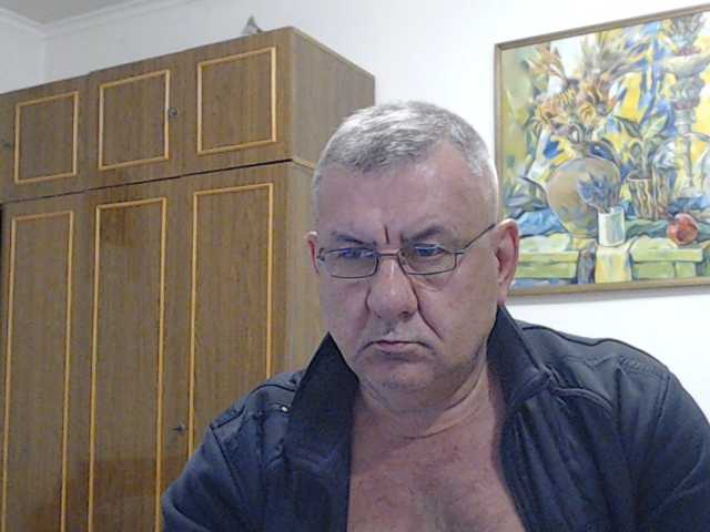 machomale3