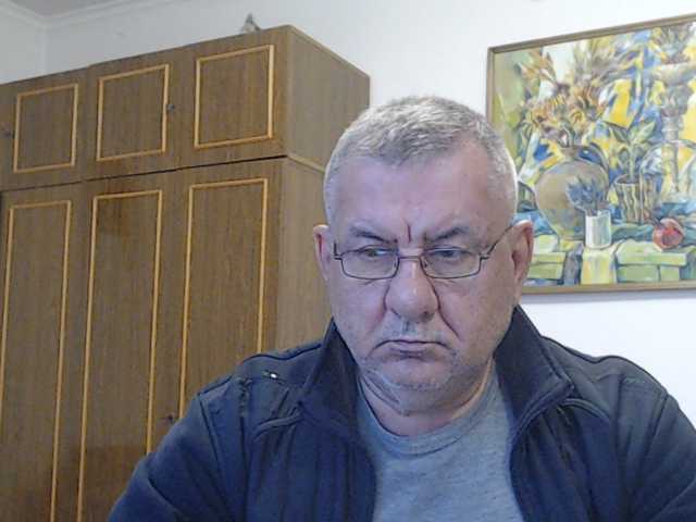 machomale3