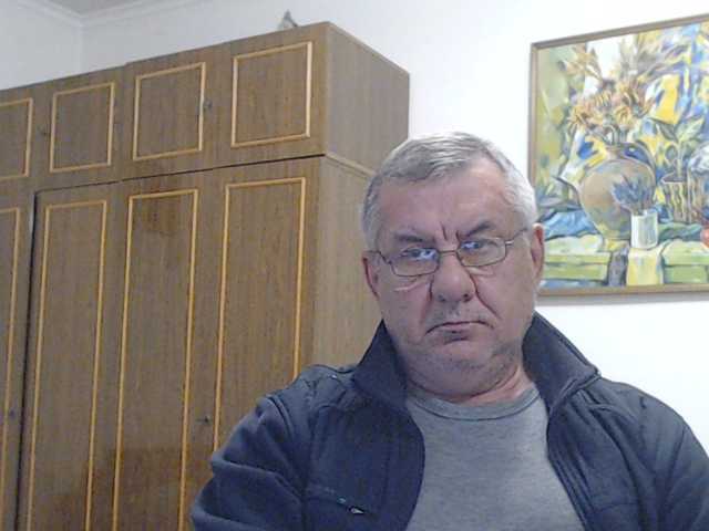 machomale3