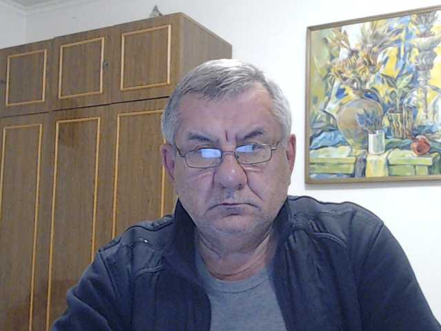 machomale3