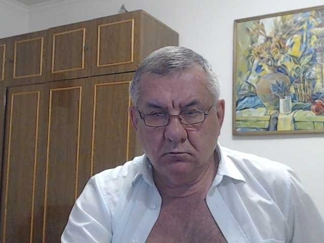 machomale3