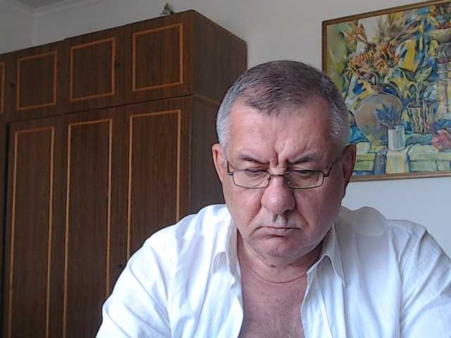 machomale3