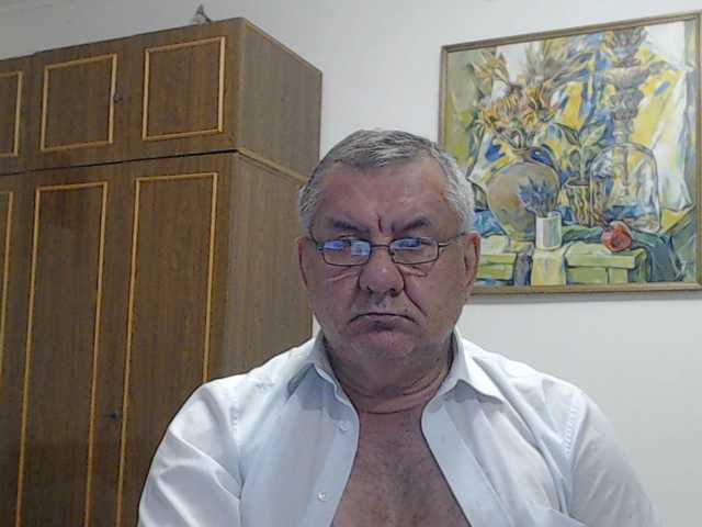 machomale3