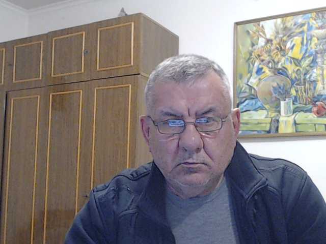 machomale3