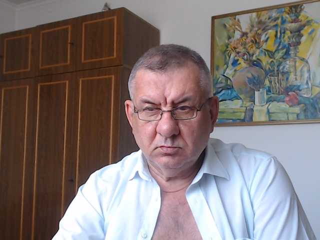 machomale3