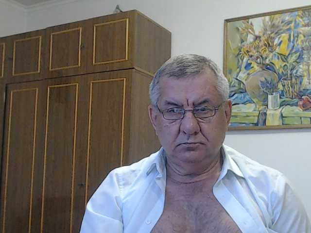 machomale3