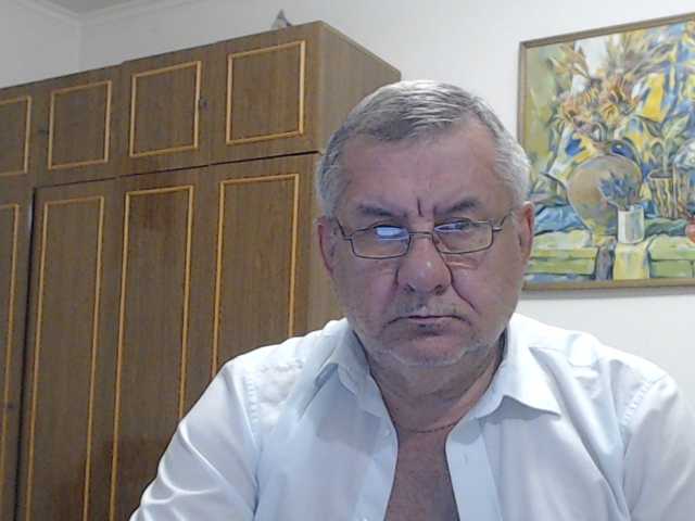 machomale3