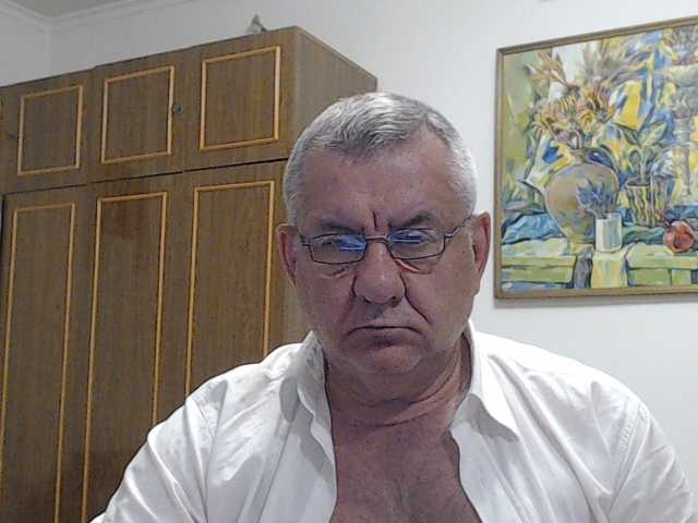 machomale3