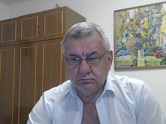 machomale3
