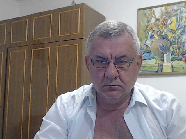 machomale3