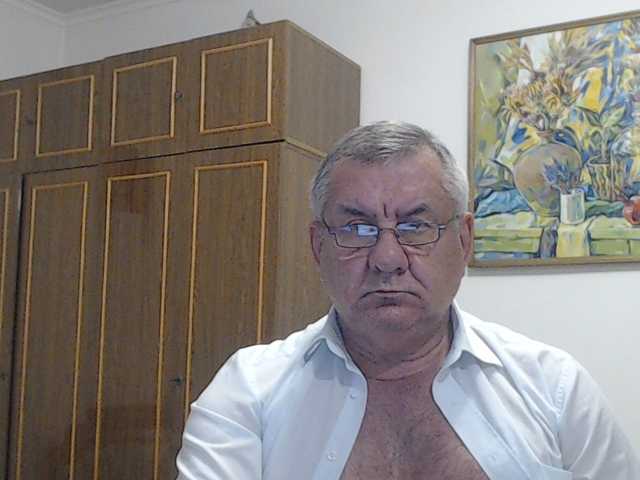 machomale3