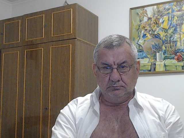 machomale3