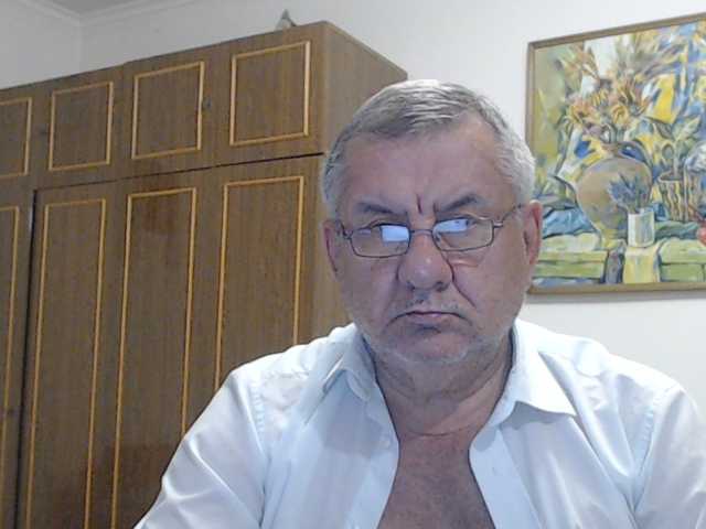 machomale3