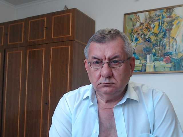 Machomale3