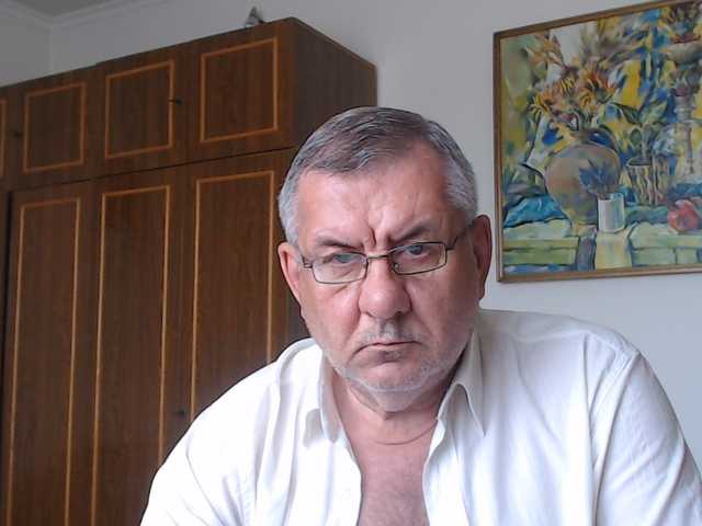 machomale3