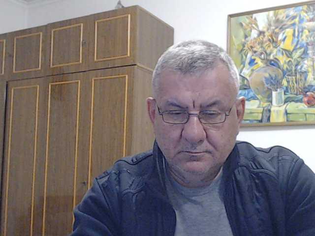 machomale3