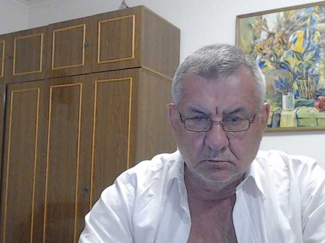 machomale3