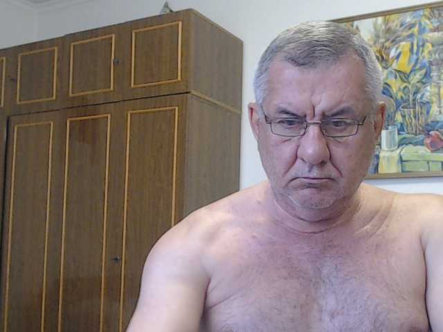 machomale3