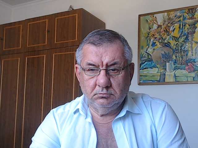 machomale3