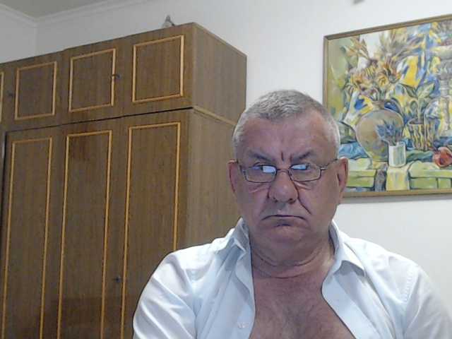 machomale3