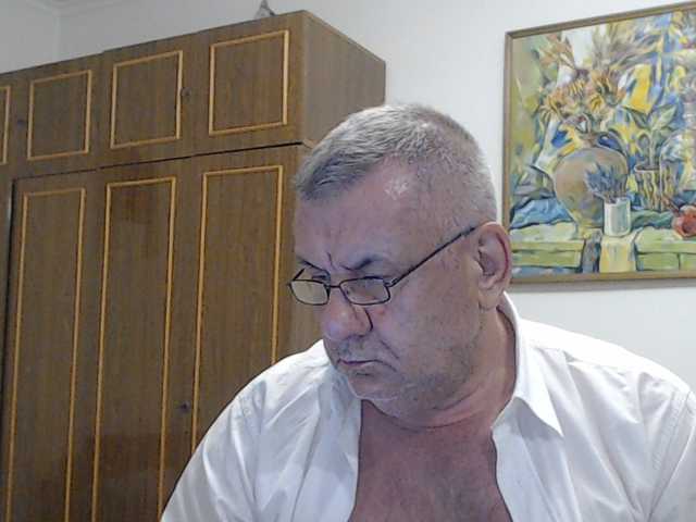 machomale3