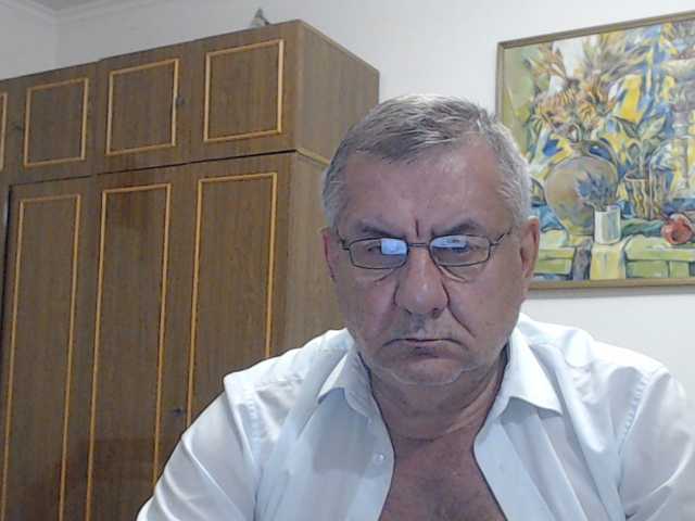 machomale3