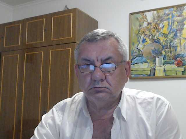 machomale3