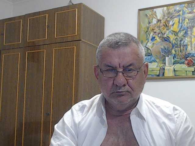 machomale3
