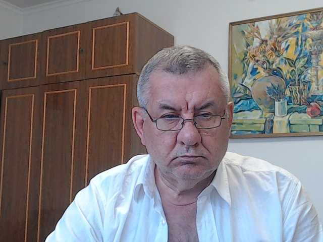 Machomale3