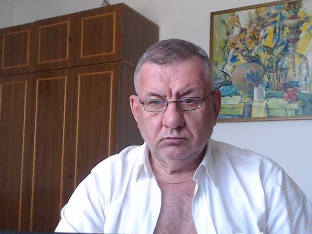 machomale3