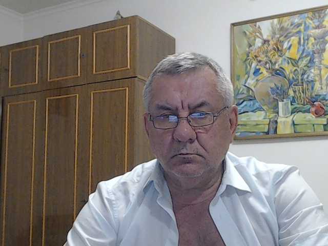 machomale3