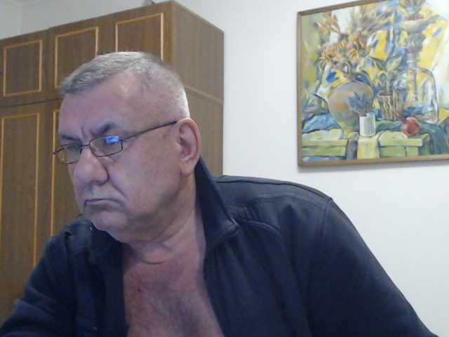 machomale3