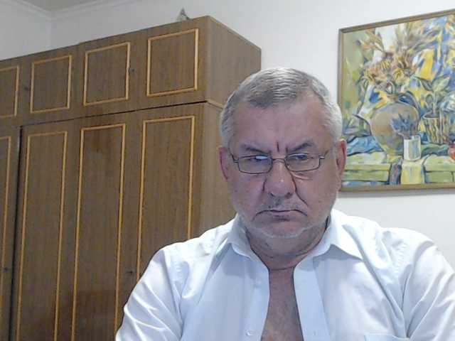 machomale3