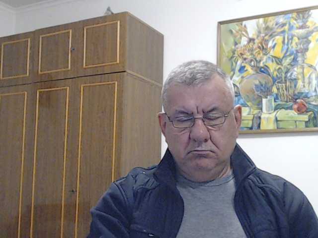 machomale3