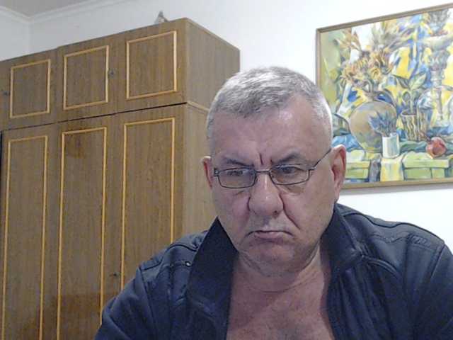 machomale3