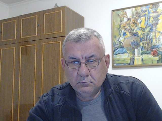 machomale3