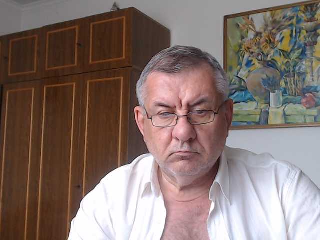 machomale3