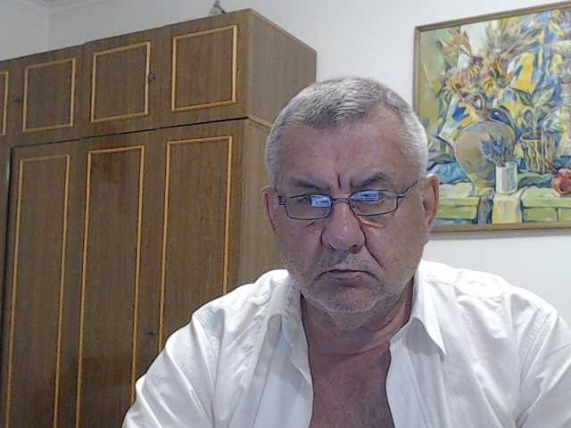 machomale3
