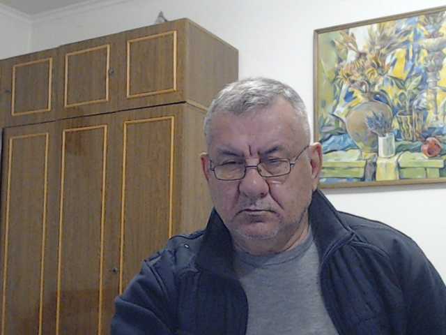 machomale3