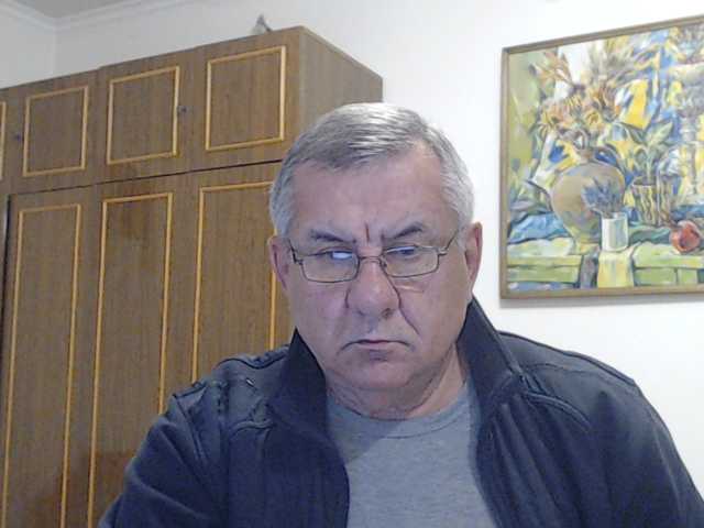 machomale3